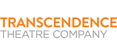 Transcendence Theatre Promo Codes