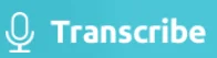 Transcribe Promo Codes