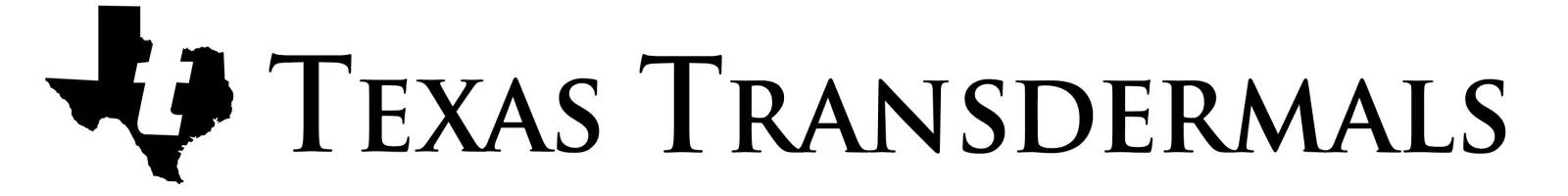 Transdermal Patch Promo Codes