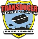 Transducer Shield and Saver Promo Codes