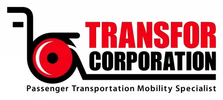 Transfor Corporation Coupons