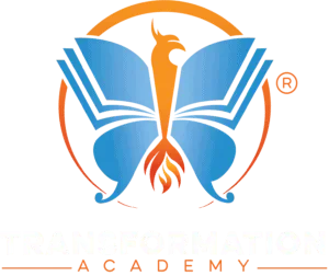 Transformation Academy Promo Codes