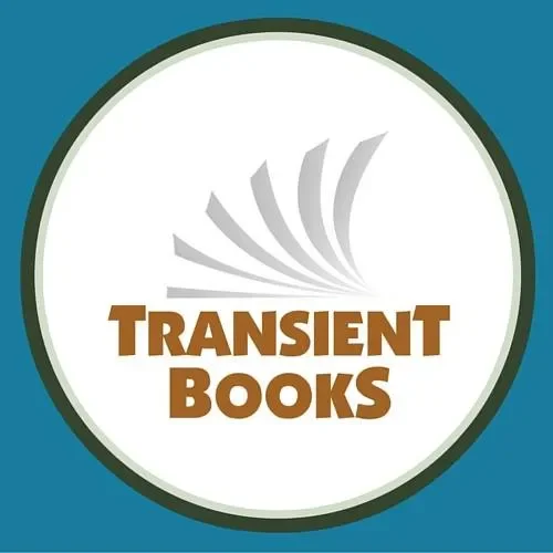 Transient Books Promo Codes