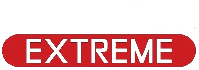 Transition Extreme Promo Codes