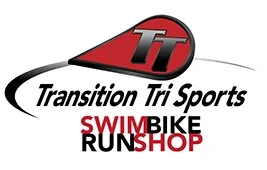 Transition Tri Promo Codes