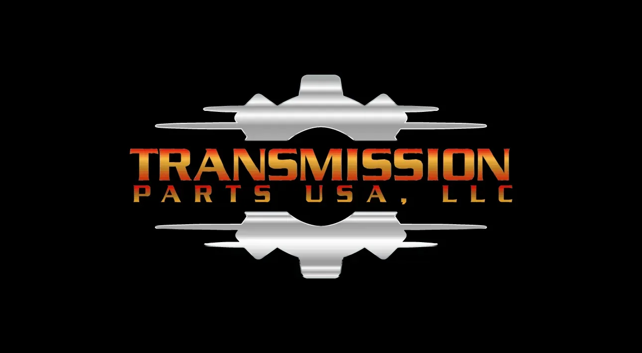 Transmission Parts USA Coupons