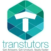 Transtutors Promo Codes