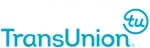 TransUnion SmartMove Promo Codes