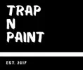 Trap n Paint Coupons