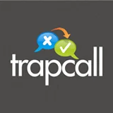 Trapcall Coupons