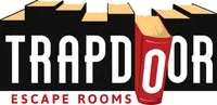 Trapdoor London Promo Codes