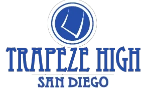 Trapeze High Promo Codes