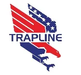 Trapline Products Promo Codes