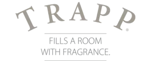 Trapp Candles Promo Codes