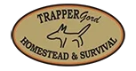 Trapper Gord Promo Codes