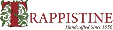 Trappistine Candy Promo Codes