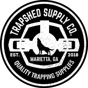 TrapShed Promo Codes