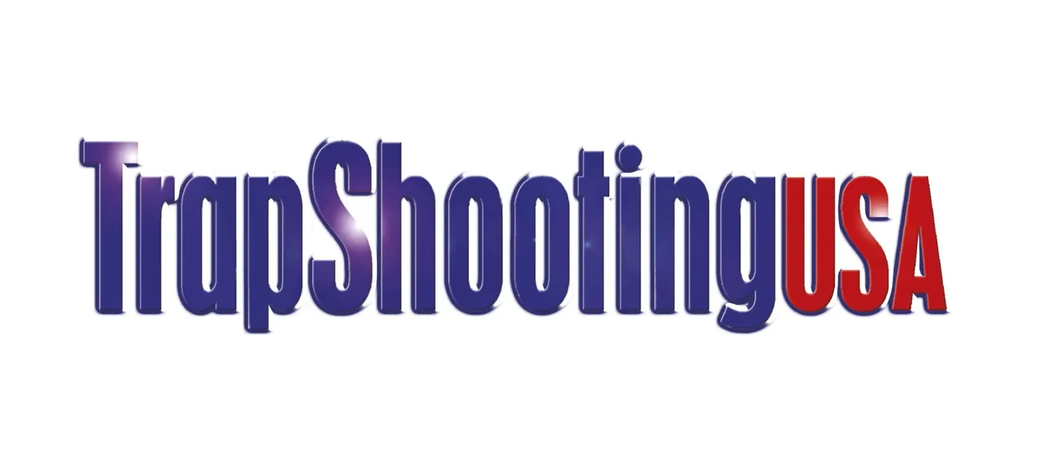 Trapshootingusa Promo Codes