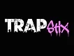 Trapstix Promo Codes