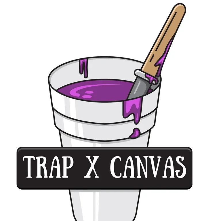 TrapxCanvas Coupons