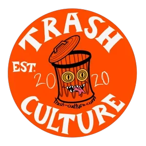 Trash Culture Promo Codes