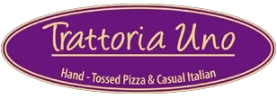 Trattoria Uno Branchburg Nj Promo Codes