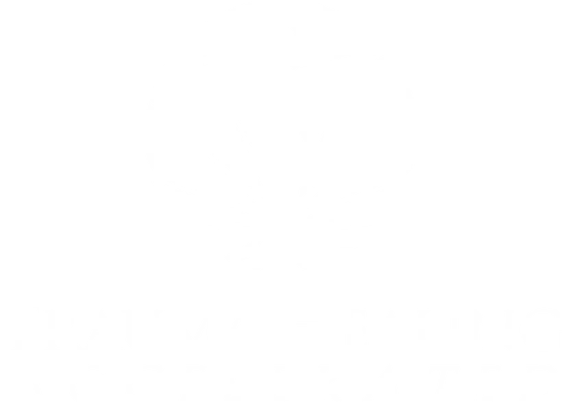 Trauma Healing Accelerated Promo Codes