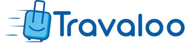 Travaloo Promo Codes