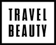 Travel Beauty Coupons