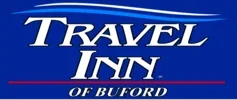 Travel Inn Promo Codes