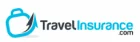 Travel Insurance Promo Codes