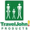 Travel John Coupons