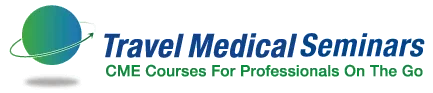 Travel Medical Seminars Promo Codes