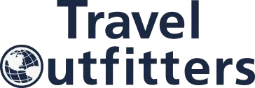 Travel Outfitters Promo Codes