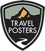 Travel Posters Online Promo Codes