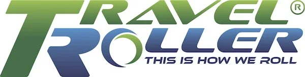 Travel Roller Promo Codes