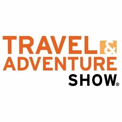 Travel Shows Coupons