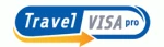 Travel Visa Pro Promo Codes