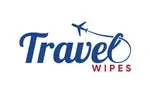 Travel Wipes Promo Codes