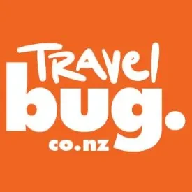 Travelbug Promo Codes