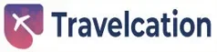 travelcation Promo Codes