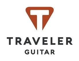 Traveler Guitar Promo Codes