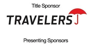 Travelers Championship Promo Codes