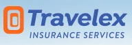 Travelex Insurance Promo Codes