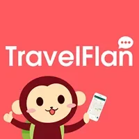 TravelFlan Promo Codes