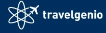 Travelgenio Coupons