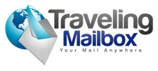 Traveling Mailbox Promo Codes