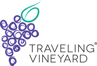 Traveling Vineyard Coupons