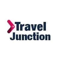 Traveljunctionus Promo Codes