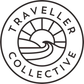 Traveller Collective Promo Codes